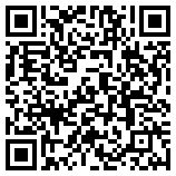 QR Code for Dish Network in Logan, UT 84341