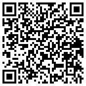 QR Code for Don Calvert Painting & Special Coatings in Salt Lake City, UT 84101