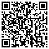 QR Code for Duane J Harris MD - Intermountain Allergy and Asthma of Draper in Draper, UT 84020