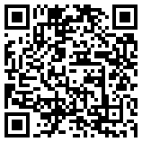 QR Code for Erda Fire Station in Tooele, UT 84074