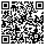 QR Code for Executech in South Jordan, UT 84095