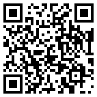 QR Code for FPS Gold in PROVO, UT 84601