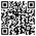 QR Code for Get a Grip in American Fork, UT 84003