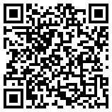 QR Code for Frank Granato Importing in Salt Lake City, UT 84115
