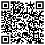 QR Code for Greenline Equipment in Salt Lake City, UT 84123