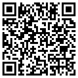 QR Code for H&R Block in Spanish Fork, UT 84660