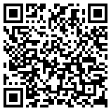 QR Code for Hampton Inn in Sandy, UT 84070
