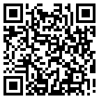 QR Code for Hard Rock Homes in SANDY, UT 84070