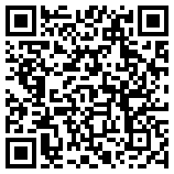 QR Code for Harders Hairport in Clearfield, UT 84015