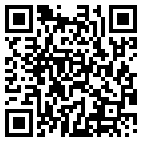 QR Code for Hart Scientific in American Fork, UT 84003
