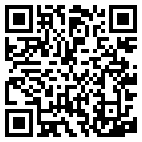 QR Code for Harward Marsha in Springville, UT 84663