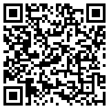 QR Code for Ils Wayport in Ogden, UT 84403