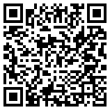 QR Code for Innovative Precision in Ogden, UT 84401