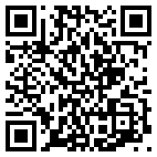 QR Code for Jalisco Mart in American Fork, UT 84003