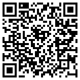 QR Code for Jones Steven R Podiatrinst in Salt Lake City, UT 84117