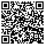 QR Code for Knight Storage in Logan, UT 84341
