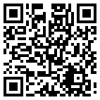 QR Code for Kwal Paint in Sandy, UT 84070