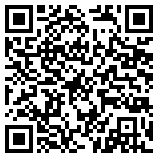 QR Code for The Lactation Station in Salt Lake City, UT 84106