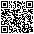 QR Code for Lange Sales in Salt Lake City, UT 84106
