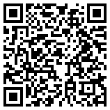 QR Code for Legacy Retirement Residence in Salt Lake City, UT 84101