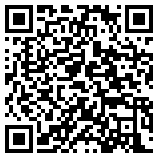 QR Code for Lina's Dart Shop in SALT LAKE CITY, UT 84115