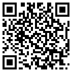 QR Code for Logos N Stuff in South Jordan, UT 84095