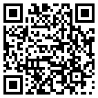 QR Code for Lynnleigh Farm in Sandy, UT 84070