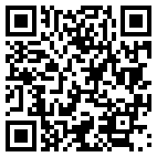 QR Code for M JG in Payson, UT 84651