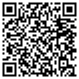 QR Code for Menicanin Design in Salt Lake City, UT 84107