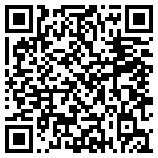QR Code for Minivans Only in Orem, UT 84097