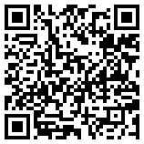 QR Code for Gt Construction in Orem, UT 84058