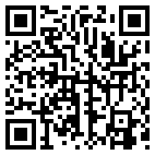 QR Code for Ncc Builders in Kamas, UT 84036