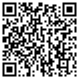 QR Code for Ogden Symphony Ballet Assn in Ogden, UT 84401