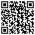 QR Code for Onsite Dynamics in PARK CITY, UT 84060