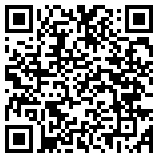 QR Code for Options Independence in Logan, UT 84341