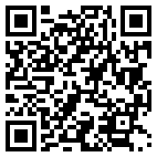 QR Code for P Cr in Ogden, UT 84404