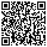 QR Code for Pelican Cafe in Roosevelt, UT 84066