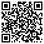 QR Code for Photo Time in Ferron, UT 84523