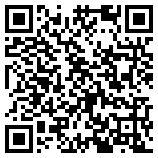 QR Code for Pine Time Properties in Duck Creek Village, UT 84762