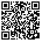 QR Code for Excel II in Roy, UT 84067