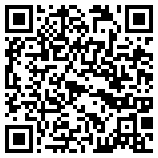 QR Code for Precision Dental Studio in Bountiful, UT 84010