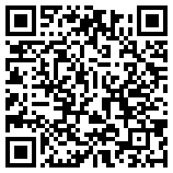 QR Code for Principal Realty Group in Midvale, UT 84047