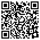 QR Code for Print 2Day in Salt Lake City, UT 84119