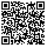 QR Code for Pro Con Development in Milford, UT 84751