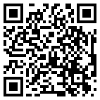 QR Code for Pro Do in Draper, UT 84047