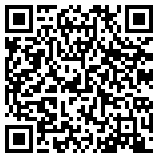 QR Code for Rancherito's Mexican Food in Clearfield, UT 84015