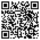 QR Code for RCD Painting in Vernal, UT 84078