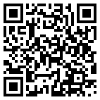 QR Code for Red Rock Inn in Springdale, UT 84767