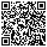 QR Code for Butler Richard Real Estate in Coalville, UT 84017