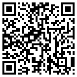 QR Code for River Walk Vapors in Logan, UT 84321
